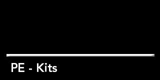 PE Kits