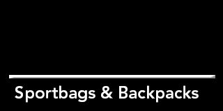 Sportbags & Bagbacks