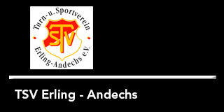 TSV Erling-Andechs