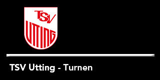 TSV Utting Turnen Jungs