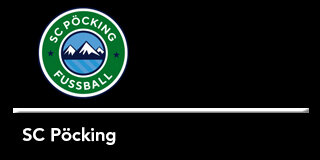 SC Pöcking