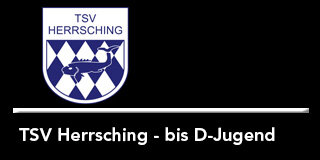 TSV Herrsching bis D-Jugend