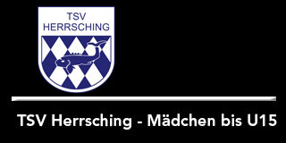 TSV Herrsching Mädchen bis U-15