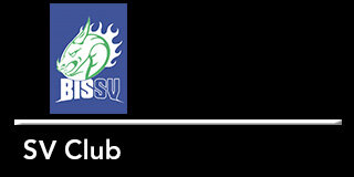 BIS SV Club