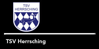 TSV Herrsching