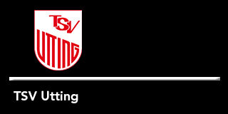 TSV Utting - Fussball