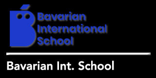Bavarian Int. School