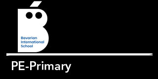 PE PRIMARY