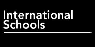 SCHOOLS