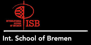 Bremen Int. School