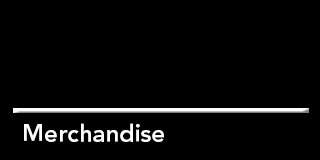 Merchandise