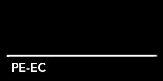 EC