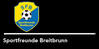 Sportfreunde Breitbrunn