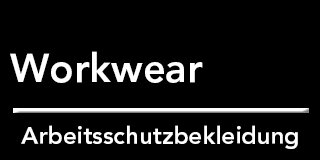WORKWEAR