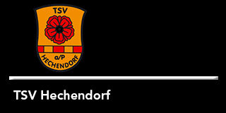 TSV Hechendorf