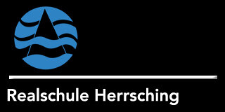Realschule Herrsching