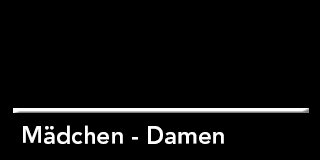 Mädchen - Damen