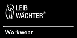 Leibwächter - Workwear