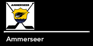 Ammerseer Utting