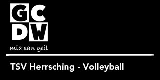 TSV Herrsching - Volleyball