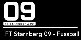 FT Starnberg 09