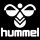 Hummel