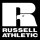 Russell
