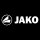 Jako