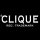 Clique