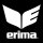 Erima