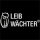 Leibwächter