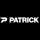 Patrick