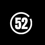 52 Katalog