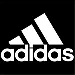 Adidas Katalog