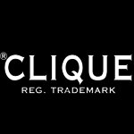 Clique Katalog