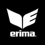 Erima Katalog