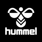 Hummel Katalog