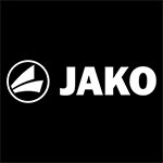 Jako Katalog
