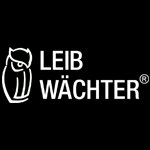 Leibwächter Katalog