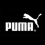 Puma Katalog