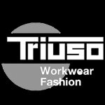 Triuso Katalog