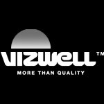 Vizwell Katalog