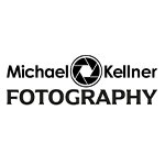 Foto Kellner