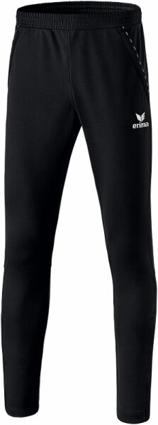Erima Trainingshose mit Wadeneinsatz TSV Erling-Andechs 128