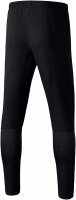 Erima Trainingshose mit Wadeneinsatz TSV Erling-Andechs 128