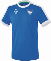 Erima RETRO Star Trikot