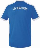 Erima RETRO Star Trikot
