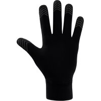 Erima Functional Feldspielerhandschuhe
