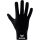 Erima Functional Feldspielerhandschuhe