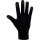 Erima Functional Feldspielerhandschuhe